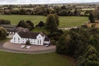 The Parkes Estate