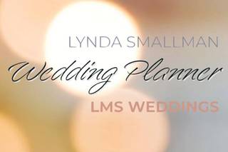 LMS Weddings