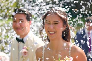 Look Back and Remember - Videographers