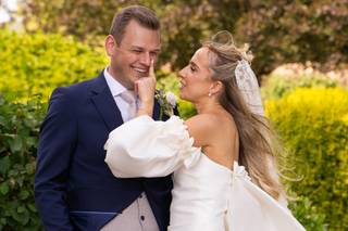 Look Back and Remember - Videographers