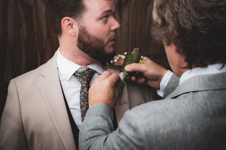 Wedding