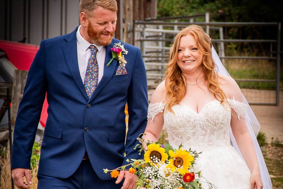 Wedding