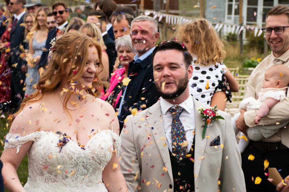 Wedding