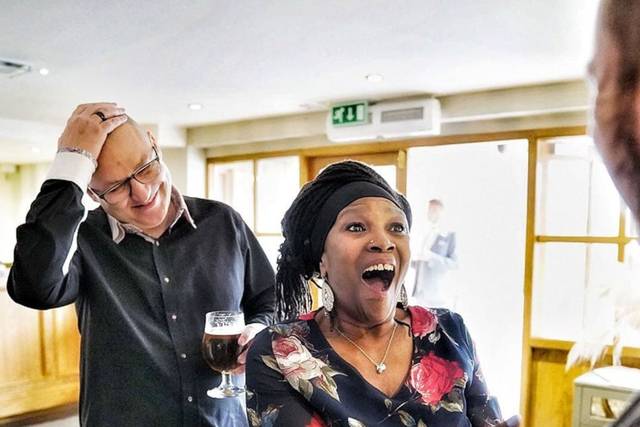 Bespoke magical experiences