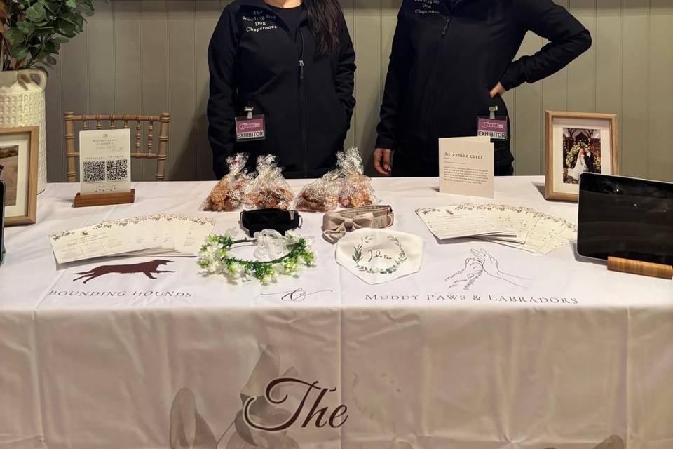 Jo & Jaymin at Elms Barn