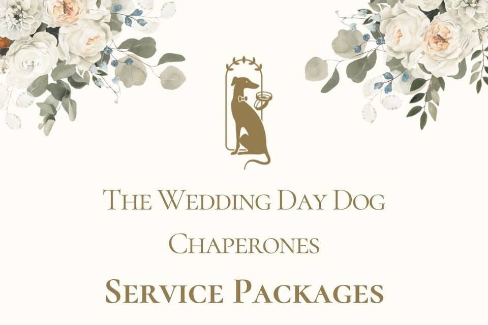 Packages