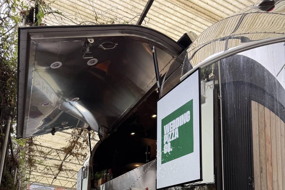 Airstream 2