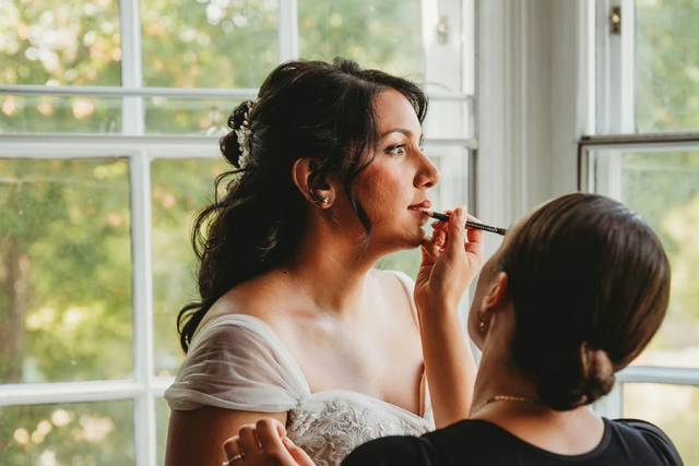 Bridal