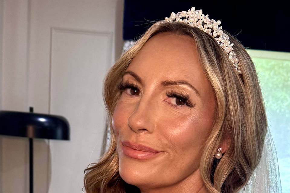 Bridal