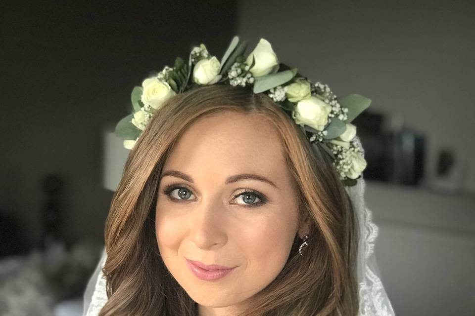 Melissa