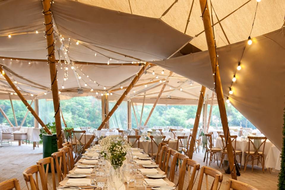 TIPI