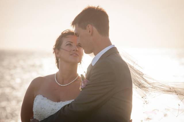 Owen Lucas Photography