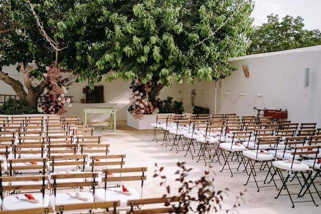 Masseria San Michele Wedding Venue Puglia Puglia hitched