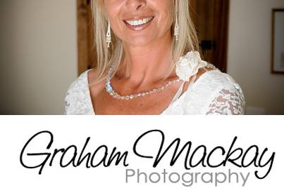 Graham Mackay Photography