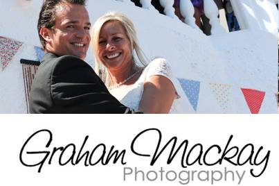 Graham Mackay Photography ©