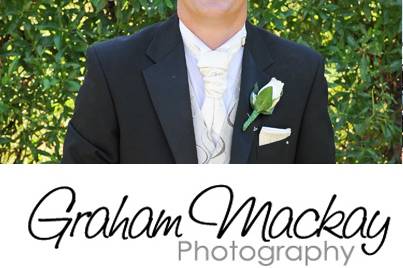 Graham Mackay Photography ©