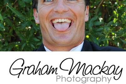 Graham Mackay Photography