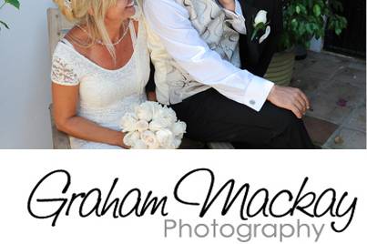 Graham Mackay Photography