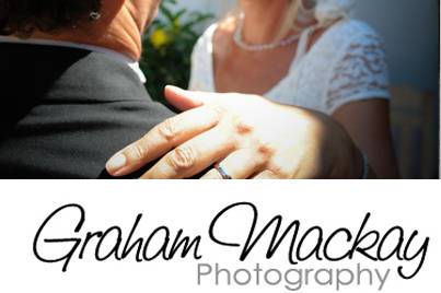 Graham Mackay Photography