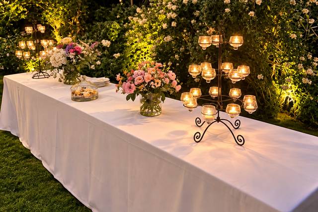 Events