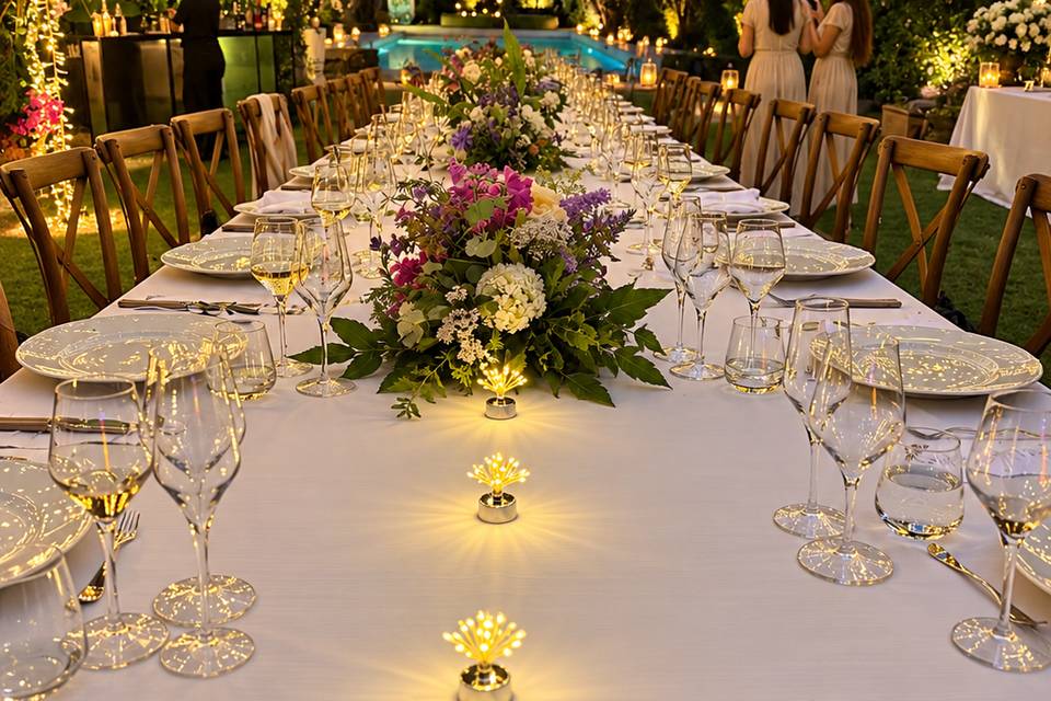 Events