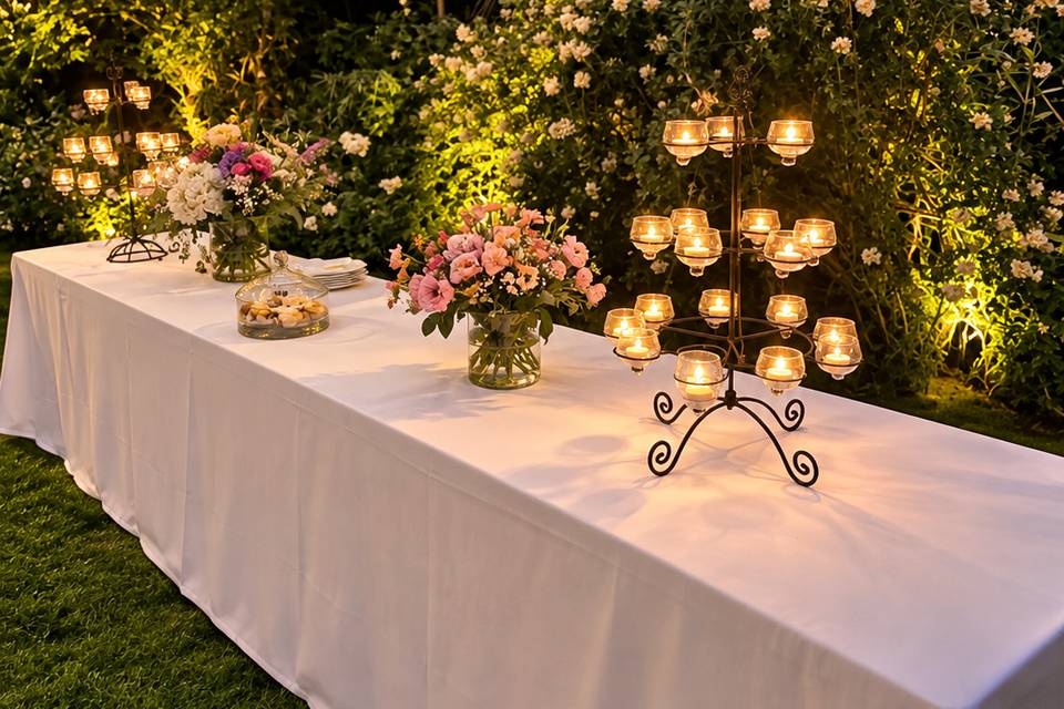 Events
