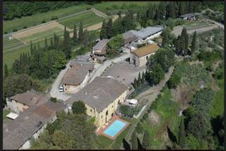 Fortezza di Pozzo