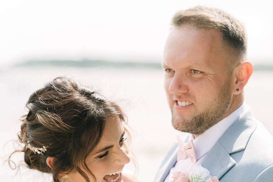 Christchurch Harbour Hotel