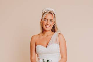 Evermore Elegance Bridal