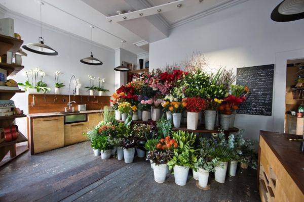 Welcome to our shop