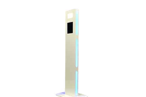 Photo Pod