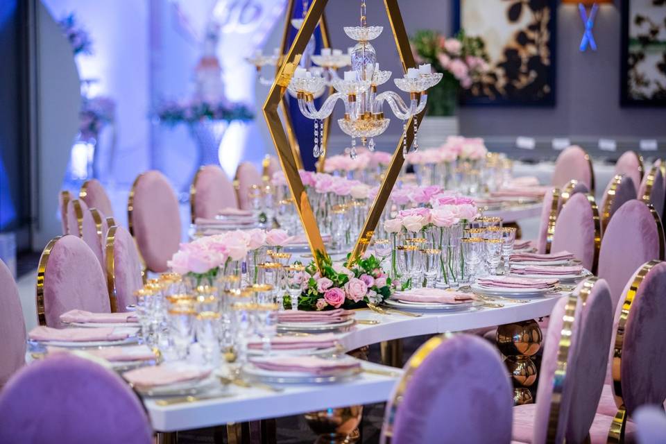 DoubleTree by Hilton London Ealing