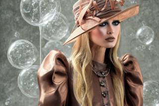 Hats4Hire Limted