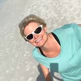 Jennifer Cooper