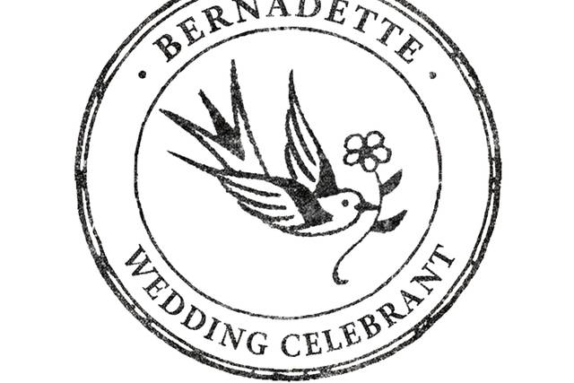 Ceremonies to remember