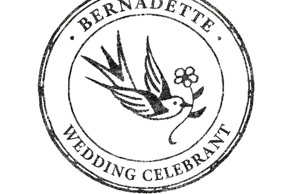 Ceremonies to remember