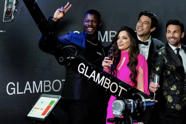 EntertainmentHouseUK