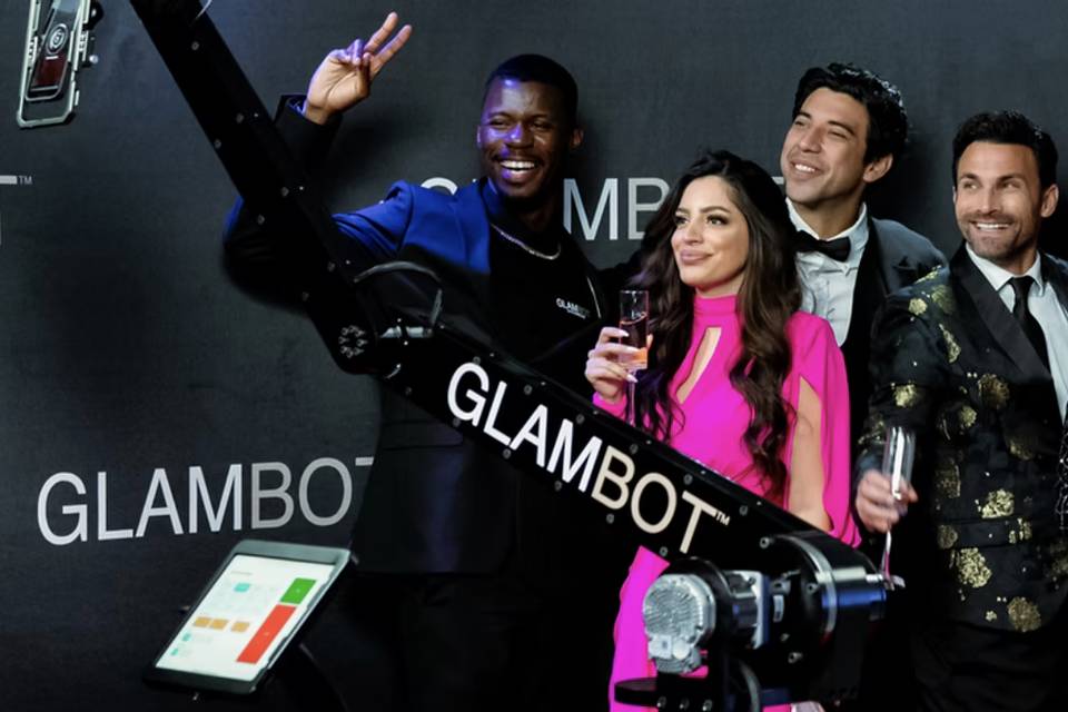 EntertainmentHouseUK