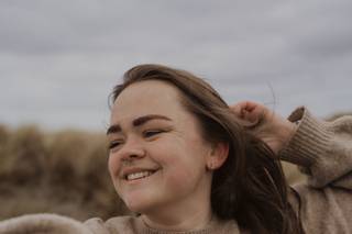 Lizzie Thurgood Photography