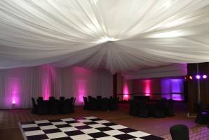 Discos For All Events