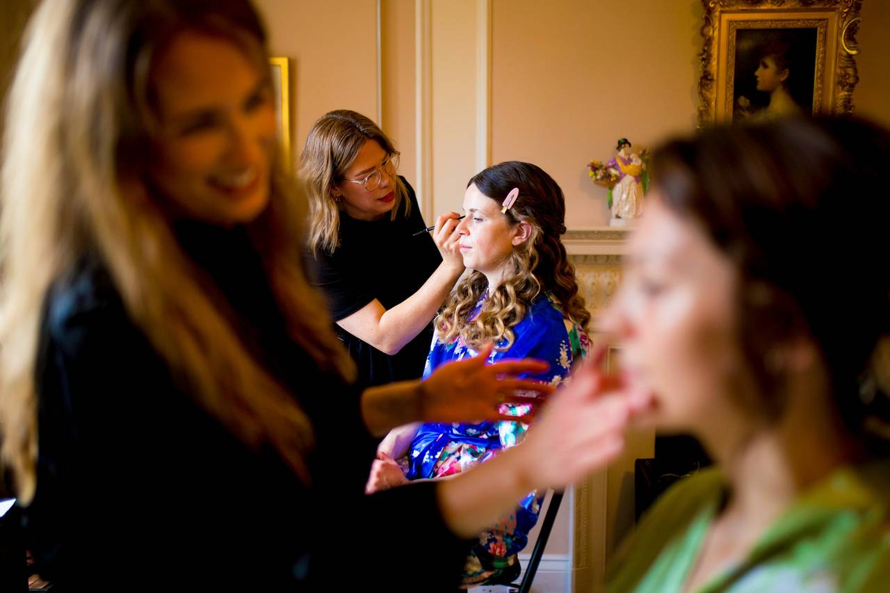 Nick Labrum Photography in Lichfield, Staffordshire - Updated prices ...