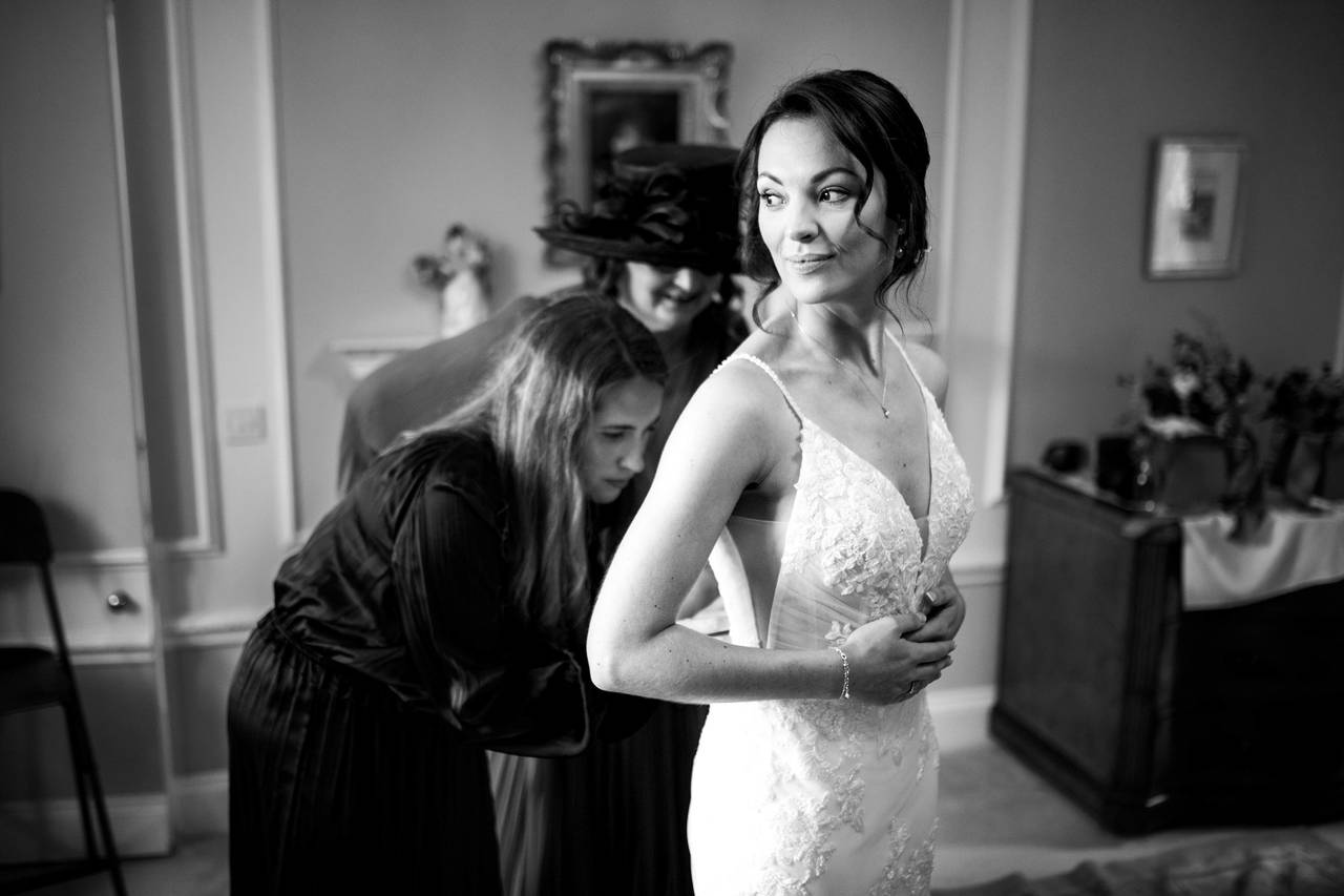 Nick Labrum Photography in Lichfield, Staffordshire - Updated prices ...