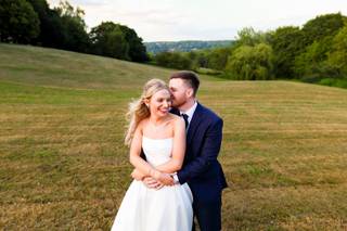 Nick Labrum Photography