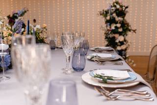 Fabulous Functions UK