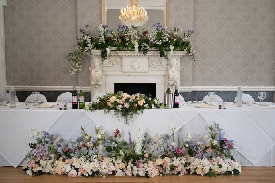 Fabulous Functions UK