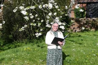 Ceremonies from the Shire