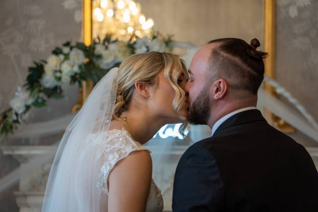 Davidson Photography