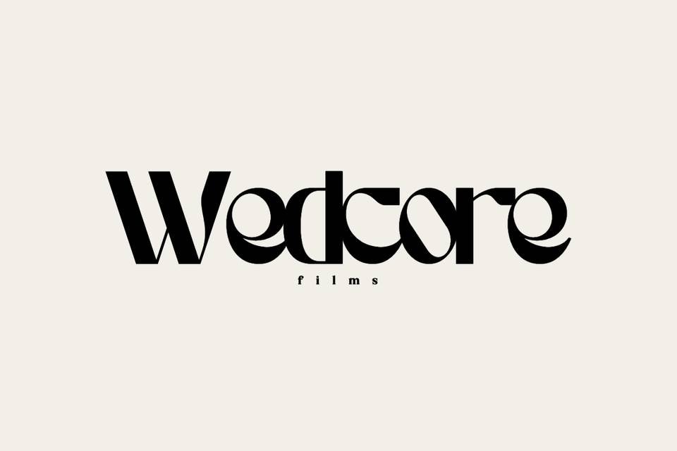 Wedcore Films