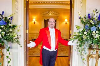 www.theweddingtoastmaster.co.uk