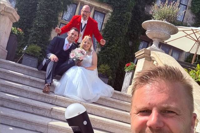 theweddingtoastmaster.co.uk